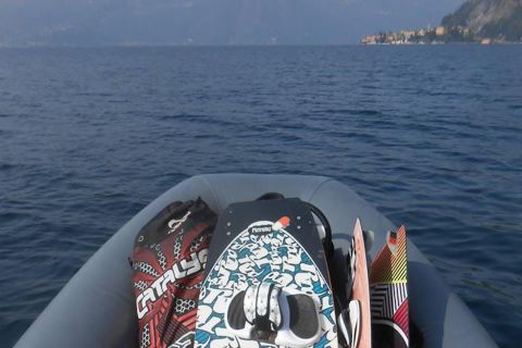 Ci Siamo